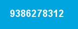 9386278312