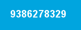 9386278329