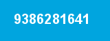 9386281641