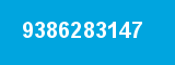 9386283147