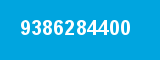 9386284400 9386284400