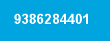 9386284401