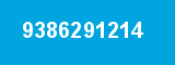 9386291214