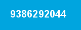 9386292044