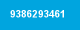 9386293461 9386293461