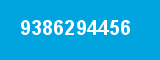 9386294456