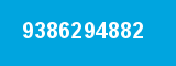 9386294882 9386294882