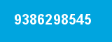 9386298545 9386298545