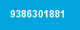 9386301881