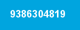 9386304819