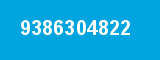 9386304822