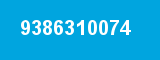 9386310074