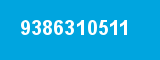 9386310511