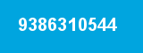 9386310544 9386310544