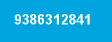9386312841