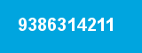 9386314211