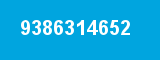 9386314652