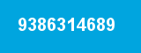 9386314689