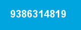 9386314819