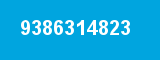 9386314823 9386314823