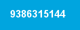 9386315144 9386315144