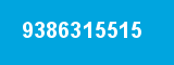 9386315515