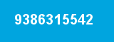 9386315542 9386315542