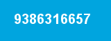 9386316657 9386316657