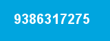 9386317275