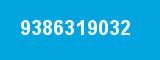 9386319032 9386319032