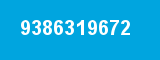 9386319672
