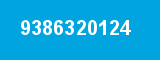 9386320124 9386320124