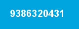 9386320431