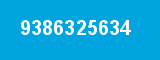 9386325634 9386325634
