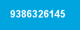 9386326145