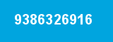 9386326916 9386326916