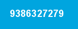 9386327279