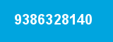 9386328140 9386328140