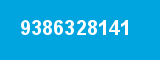 9386328141 9386328141