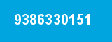 9386330151