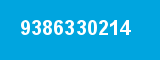 9386330214