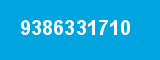 9386331710