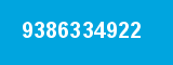 9386334922 9386334922
