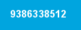 9386338512