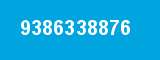 9386338876