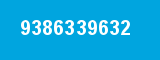 9386339632
