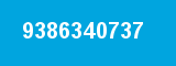 9386340737 9386340737