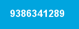 9386341289 9386341289
