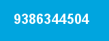 9386344504