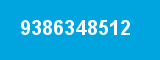 9386348512